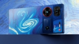 Nubia Z60 Ultra Leading Edition is on the way with an upgraded chip