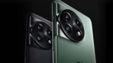 OnePlus Ace 3 Pro Box Surfaced Ahead of Official Launch