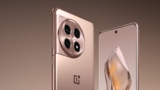 Oneplus Ace 3 Pro Key Specifications Revealed