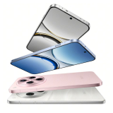 Oppo Find X8 Series official teaser reveals full design