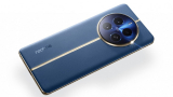Suspected Realme 13 Pro+ certification reveals key specifications
