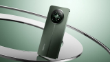 Realme 13 5G spotted on Geekbench carrying MediaTek Dimensity 6300 SoC