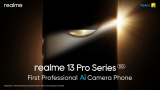 Alleged Realme 13 Pro+ spotted on Geekbench with Snapdragon 7s Gen 2 chipset