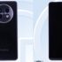 B550 vs X570 – Which Chipset is Better?