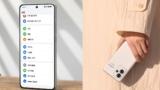 [Update] Realme GT 6 Chinese variant brings different design and specifications