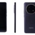 MediaTek Dimensity 700 vs 720 vs Snapdragon 768G: Antutu-Geekbench Scores