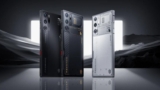 Red Magic 9s Pro is set to arrive on July 3