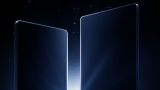 Nubia’s Red Magic gaming tablet to be announced on September 5 in China