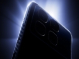[Update] Redmi K70 Ultra is confirmed to arrive this month with record-breaking Antutu scores