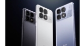 Redmi K70 Ultra full specs leaked ahead of official launch