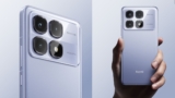 Redmi K70 Ultra’s battery, storage, and camera specs confirmed