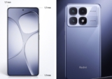 Redmi K70 Ultra to be announced on July 19