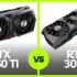 Dual Core vs Quad Core Processor – Quick Comparison