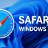 How to Backup and Restore in Windows 11 [Easy Guide]