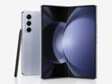 Samsung Galaxy Z Fold 6 Surfaced on Geekbench with 12GB RAM