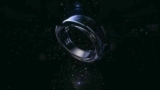 Samsung Galaxy Ring Obtains Bluetooth SIG Certificate