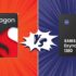 Dimensity 8300 Ultra vs Dimensity 8400 Ultra Comparison