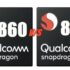 Exynos 1080 vs Snapdragon 865+ vs Apple A14 Bionic, Antutu-Geekbench Scores