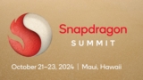 Snapdragon 8 Gen 4 will arrive with self-developed Oryon CPU