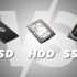 Intel Core i7-13700K vs i7-13700KF – what are differences?