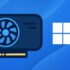 How to Open BIOS on Windows 11