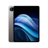 Vivo Pad3 is arriving on June 28 in China