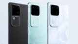 Vivo S19/S19 Pro Key Specifications Revealed