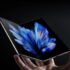 Entire Reno12 Series is Likely to Adopt Four-Sided Curved Display