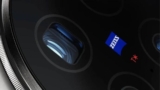 Alleged Vivo X100 Ultra Gets 3C Certification