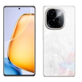 Vivo Y200 5G Key Specs Revealed by China Telecom