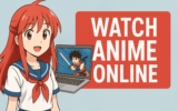 15 Best Free Anime Websites to Watch Anime Online [March 2026]