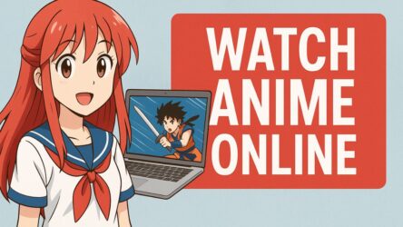 15 Best Free Anime Websites to Watch Anime Online [March 2026]