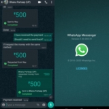 WhatsApp Payments: How to Setup & Use WhatsApp Payments feature?