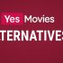 10+ Streaming Sites to Watch Free Movies Online